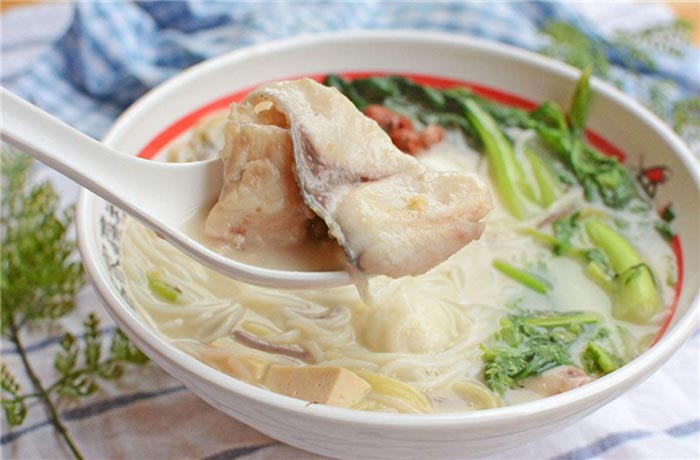石碌镇鱼粉培训
